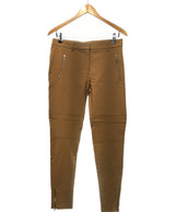 464957 Pantalons et pantacourts MANGO Occasion Once Again Friperie en ligne
