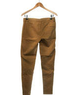 464957 Pantalons et pantacourts MANGO Occasion Vêtement occasion seconde main