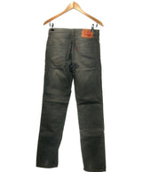 464958 Jeans LEVI'S Occasion Vêtement occasion seconde main