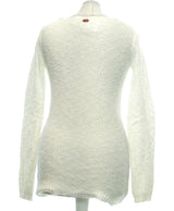 464959 Pulls et gilets BONOBO Occasion Vêtement occasion seconde main