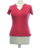 464960 Tops et t-shirts SCOTTAGE Occasion Once Again Friperie en ligne