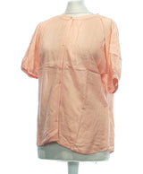 464961 Chemises et blouses CAROLL Occasion Once Again Friperie en ligne