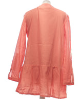 464962 Chemises et blouses PRINCESSE TAM TAM Occasion Vêtement occasion seconde main