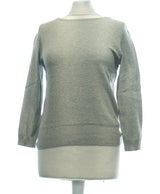 464965 Pulls et gilets SEE U SOON Occasion Once Again Friperie en ligne