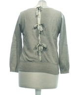 464965 Pulls et gilets SEE U SOON Occasion Vêtement occasion seconde main