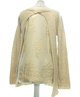 464966 Pulls et gilets LA FEE MARABOUTEE Occasion Vêtement occasion seconde main