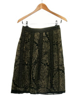 464967 Jupes ESPRIT Occasion Once Again Friperie en ligne