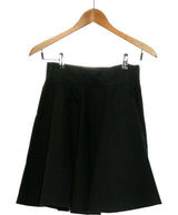 464968 Jupes LA FEE MARABOUTEE Occasion Once Again Friperie en ligne