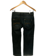 464970 Pantalons et pantacourts ESPRIT Occasion Vêtement occasion seconde main