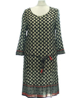 464972 Robes MISS CAPTAIN Occasion Once Again Friperie en ligne