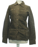 464973 Chemises et blouses CAROLL Occasion Once Again Friperie en ligne