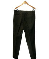 464975 Pantalons et pantacourts DIGEL Occasion Vêtement occasion seconde main