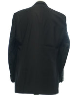 464976 Vestes DIGEL Occasion Vêtement occasion seconde main