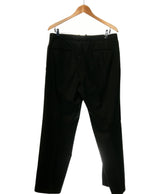 464977 Pantalons et pantacourts DIGEL Occasion Vêtement occasion seconde main