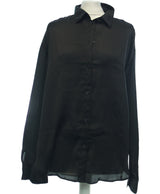 464978 Chemises et blouses H&M Occasion Once Again Friperie en ligne
