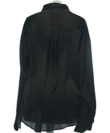 464978 Chemises et blouses H&M Occasion Vêtement occasion seconde main
