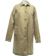 464979 Vestes UNIQLO Occasion Once Again Friperie en ligne