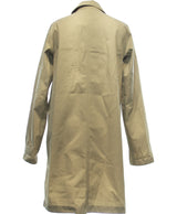 464979 Vestes UNIQLO Occasion Vêtement occasion seconde main