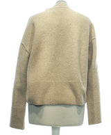 464980 Pulls et gilets H&M Occasion Vêtement occasion seconde main