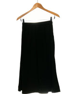 464981 Jupes H&M Occasion Vêtement occasion seconde main
