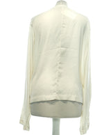 464982 Chemises et blouses H&M Occasion Vêtement occasion seconde main