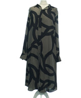 464985 Robes H&M Occasion Once Again Friperie en ligne