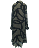 464985 Robes H&M Occasion Vêtement occasion seconde main
