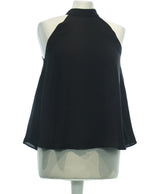 464986 Tops et t-shirts ZARA Occasion Once Again Friperie en ligne