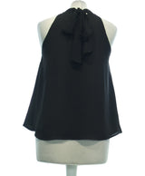 464986 Tops et t-shirts ZARA Occasion Vêtement occasion seconde main