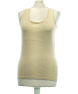 464987 Tops et t-shirts GEORGES RECH Occasion Once Again Friperie en ligne