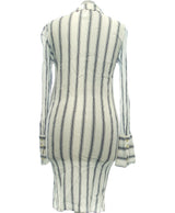 464989 Robes KOOKAI Occasion Vêtement occasion seconde main