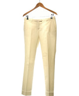 464991 Pantalons et pantacourts BA&SH Occasion Once Again Friperie en ligne