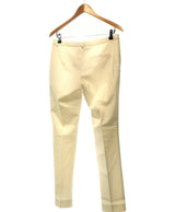 464991 Pantalons et pantacourts BA&SH Occasion Vêtement occasion seconde main
