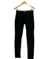 464992 Jeans THE KOOPLES Occasion Once Again Friperie en ligne