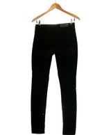 464992 Jeans THE KOOPLES Occasion Vêtement occasion seconde main