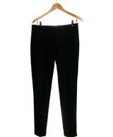 464993 Pantalons et pantacourts THE KOOPLES Occasion Once Again Friperie en ligne