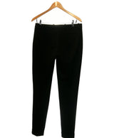 464993 Pantalons et pantacourts THE KOOPLES Occasion Vêtement occasion seconde main