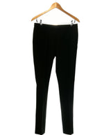 464994 Pantalons et pantacourts LA REDOUTE Occasion Once Again Friperie en ligne