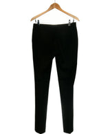 464994 Pantalons et pantacourts LA REDOUTE Occasion Vêtement occasion seconde main