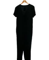 464995 Combinaisons LA REDOUTE Occasion Vêtement occasion seconde main