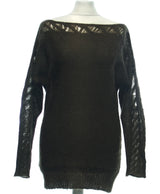 464996 Pulls et gilets CHATTAWAK Occasion Once Again Friperie en ligne