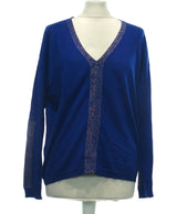 464997 Pulls et gilets KOOKAI Occasion Once Again Friperie en ligne