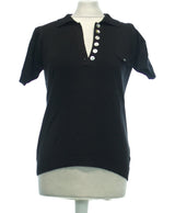 464998 Pulls et gilets LES PETITES Occasion Once Again Friperie en ligne