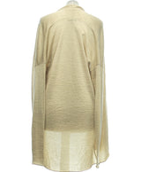 464999 Pulls et gilets GEORGES RECH Occasion Vêtement occasion seconde main