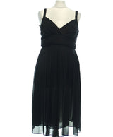 465001 Robes LES PETITES Occasion Once Again Friperie en ligne