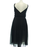 465001 Robes LES PETITES Occasion Vêtement occasion seconde main