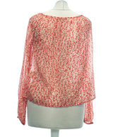 465002 Chemises et blouses SÉZANE Occasion Vêtement occasion seconde main