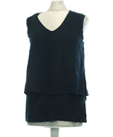 465003 Tops et t-shirts SALSA Occasion Once Again Friperie en ligne
