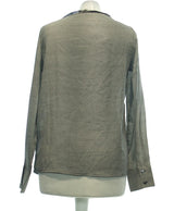 465004 Chemises et blouses PIMKIE Occasion Vêtement occasion seconde main