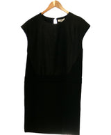 465007 Robes SUNCOO Occasion Once Again Friperie en ligne